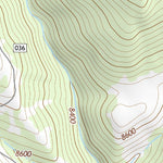 38111NW Page 94 Salina Topo Preview 2