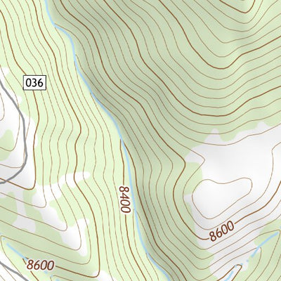 38111NW Page 94 Salina Topo Preview 2