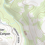 38111NW Page 94 Salina Topo Preview 3