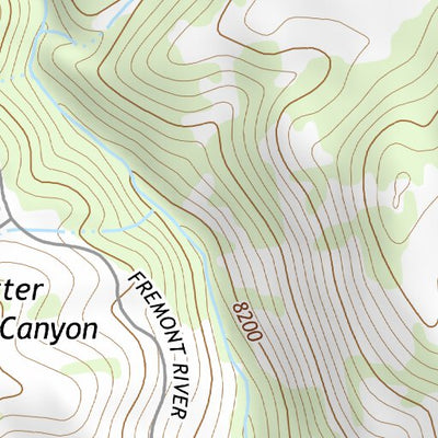 38111NW Page 94 Salina Topo Preview 3