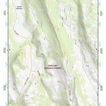 38111NW Page 95 Salina Topo Preview 1