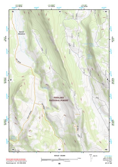 38111NW Page 95 Salina Topo Preview 1