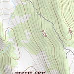 38111NW Page 95 Salina Topo Preview 2