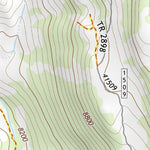 38111NW Page 95 Salina Topo Preview 3