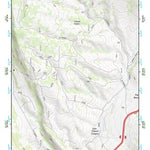 38111NW Page 96 Salina Topo Preview 1