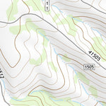 38111NW Page 96 Salina Topo Preview 2