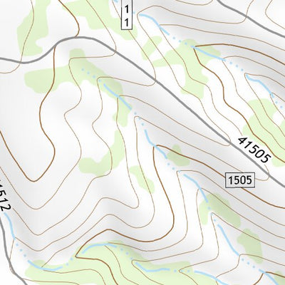 38111NW Page 96 Salina Topo Preview 2