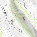 38111NW Page 96 Salina Topo Preview 3