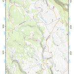 38111NW Page 97 Salina Topo Preview 1