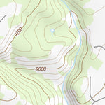 38111NW Page 97 Salina Topo Preview 2