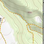 38111NW Page 97 Salina Topo Preview 3