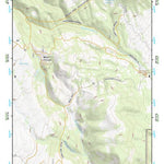 38111NW Page 98 Salina Topo Preview 1