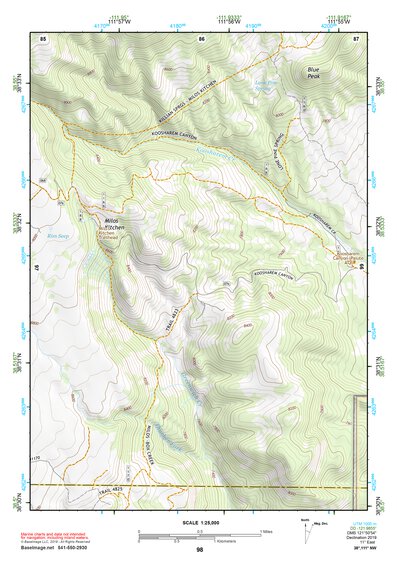 38111NW Page 98 Salina Topo Preview 1