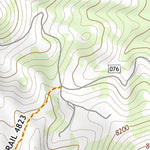 38111NW Page 98 Salina Topo Preview 2