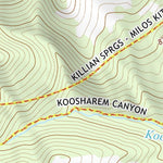 38111NW Page 98 Salina Topo Preview 3