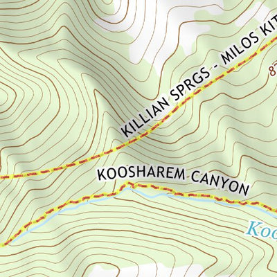 38111NW Page 98 Salina Topo Preview 3