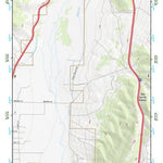 38111NW Page 100 Salina Topo Preview 1