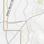 38111NW Page 100 Salina Topo Preview 2