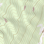 38111NW Page 100 Salina Topo Preview 3