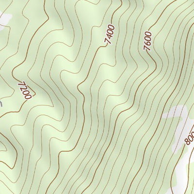 38111NW Page 100 Salina Topo Preview 3