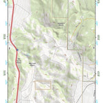 38111NW Page 101 Salina Topo Preview 1