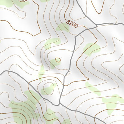 38111NW Page 101 Salina Topo Preview 2