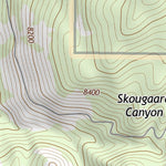 38111NW Page 101 Salina Topo Preview 3