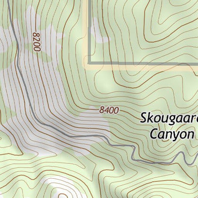 38111NW Page 101 Salina Topo Preview 3