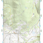 38111NW Page 102 Salina Topo Preview 1