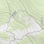 38111NW Page 102 Salina Topo Preview 2