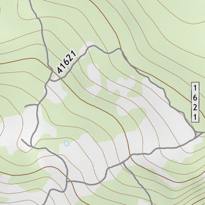 38111NW Page 102 Salina Topo Preview 2