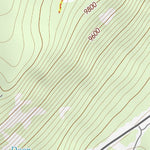 38111NW Page 102 Salina Topo Preview 3