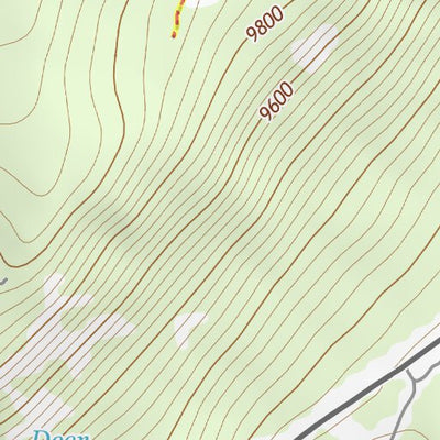 38111NW Page 102 Salina Topo Preview 3