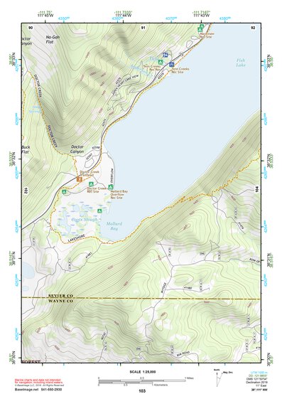 38111NW Page 103 Salina Topo Preview 1