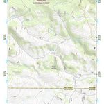 38111NW Page 105 Salina Topo Preview 1