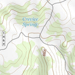 38111NW Page 105 Salina Topo Preview 2