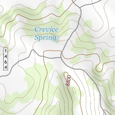 38111NW Page 105 Salina Topo Preview 2