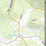 38111NW Page 105 Salina Topo Preview 3