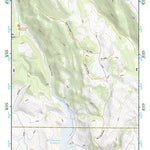 38111NW Page 107 Salina Topo Preview 1