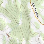 38111NW Page 107 Salina Topo Preview 2