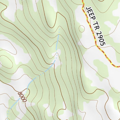 38111NW Page 107 Salina Topo Preview 2