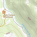 38111NW Page 107 Salina Topo Preview 3