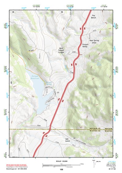 38111NW Page 108 Salina Topo Preview 1