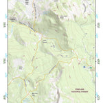 38111SE Page 1 Loa Topo Preview 1