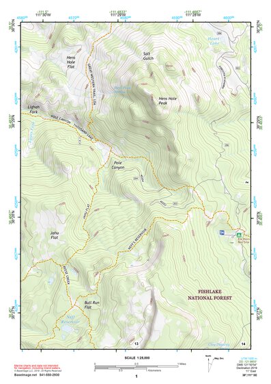 38111SE Page 1 Loa Topo Preview 1