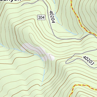 38111SE Page 1 Loa Topo Preview 2