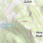 38111SE Page 1 Loa Topo Preview 3
