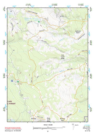 38111SE Page 2 Loa Topo Preview 1