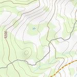 38111SE Page 2 Loa Topo Preview 2