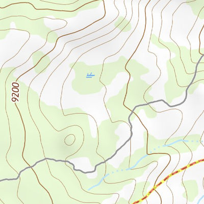 38111SE Page 2 Loa Topo Preview 2